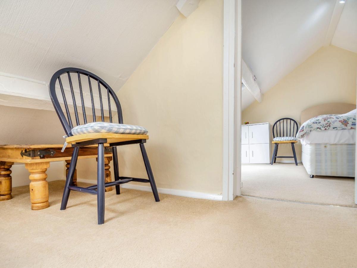 Holiday home Esklets