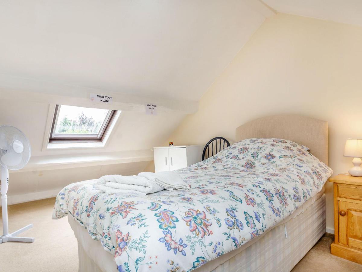 Holiday home Esklets Whitby