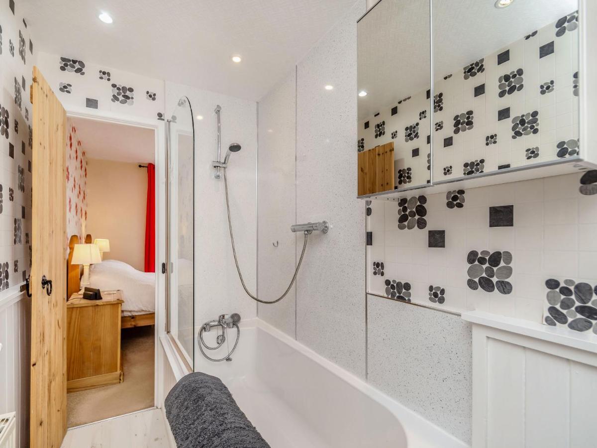Esklets Holiday home Whitby
